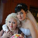 ���� C�������, ��������, 53 ���� - ��������� 6 ���� 2018 � ������ ���� ����������