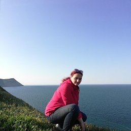 Lerkin, ���������, 37 ���