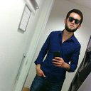 ���� Botirboy, ������, 33 ���� - ��������� 30 ������ 2018 � ������ ���� ����������