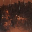 ���� ����, ������ - ��������� 4 ������� 2018