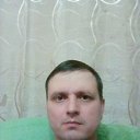 ���� �����, ������ ��������, 46 ��� - ��������� 18 ��� 2018