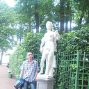 ���� �����, �����������, 53 ���� - ��������� 26 ������� 2017 � ������ ���� ����������