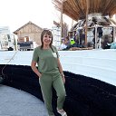 ���� ������, �����������, 60 ��� - ��������� 29 ������ 2017 � ������ ���� ����������