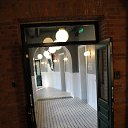 ���� �����, ������ - ��������� 3 ������� 2017 � ������ ������ 2017�