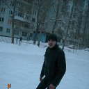 ���� Dima, ������, 35 ��� - ��������� 16 ������� 2017 � ������ ���� ���� ������