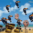 ���� Ira, ����, 25 ��� - ��������� 15 ���� 2018