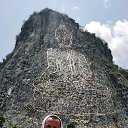 ���� �������, ������, 33 ���� - ��������� 15 ����� 2018 � ������ ���� ����������