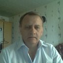 ���� 103����,������, ������������ - ��������� 19 ������� 2018 � ������ ���� ����������