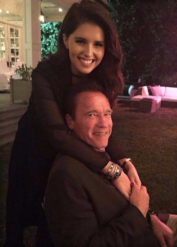 ���� � ������