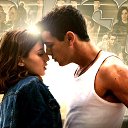 ���� �����, ����������� - ��������� 30 ��� 2018 � ������ ������ ��������