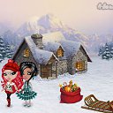 ���� Mandarinka, ������ - ��������� 10 ������� 2018 � ������ �Tropikania�