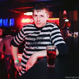 Dark_diamond, �����������, 38 ���