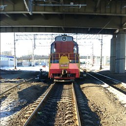 ���, �����-���������, 32 ����