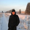 ���� ���������, �����-��������� - ��������� 31 ��� 2018 � ������ ���� ����������