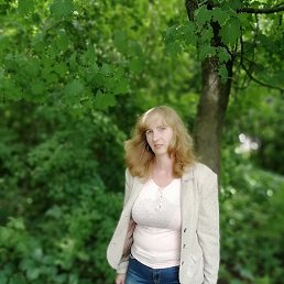 ���� ����, �������� - ��������� 17 ���� 2018