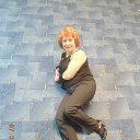  ,  -  8  2018     2018