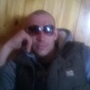 ���� �������, �����������, 40 ��� - ��������� 21 ���� 2018