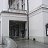 Mne nravitsa Opera!