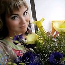 ���� ���������, ���������, 39 ��� - ��������� 4 ����� 2018 � ������ ���� ����������