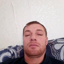 ����, ����� �������, 43 ����