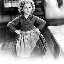 ���� �����, �������, 63 ���� - ��������� 24 ��� 2018 � ������ ������ ��������