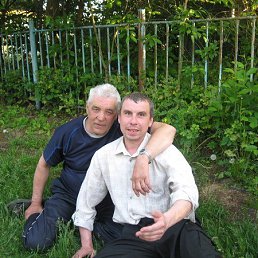 ���� ������ �����, ������, 52 ���� - ��������� 13 ����� 2018