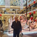 Bahrain.City Centre �� ������� ���� ����������