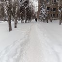 ���� ������, ����������, 52 ���� - ��������� 15 ������� 2018 � ������ ������ ��������