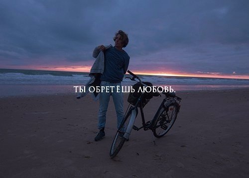   . - 3