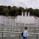 ���� �������, ������, 57 ��� - ��������� 3 ���� 2018