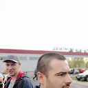 ���� ������, ����, 45 ��� - ��������� 11 ������ 2018 � ������ �Germany�