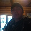 ���� ������, �������, 43 ���� - ��������� 25 ��� 2018 � ������ ���� ����������