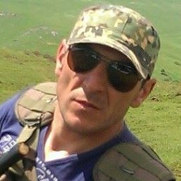 ������, ���������, 42 ����