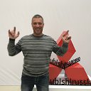 ���� ������, ������, 56 ��� - ��������� 23 ������� 2017 � ������ ���� ����������