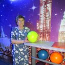 ���� ���, ��� ��� � ������ �������, � ������� ��� ������ ���� - ��� �� ����� � ��� ����� �����, ��� ����� � ��� ����� ������.