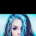 ���� ������, ����� - ��������� 2 ����� 2018 � ������ ���� ����������