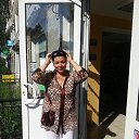 ���� ����, ������ - ��������� 19 ������� 2017 � ������ ���� ����������