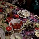 ���� Andrej, ������, 49 ��� - ��������� 14 ������ 2018 � ������ ���� ����������