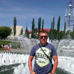 ������, ������ ��������, 41 ���