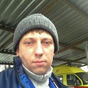 ���� �������, ������, 38 ��� - ��������� 13 ������ 2018 � ������ ������ ��������