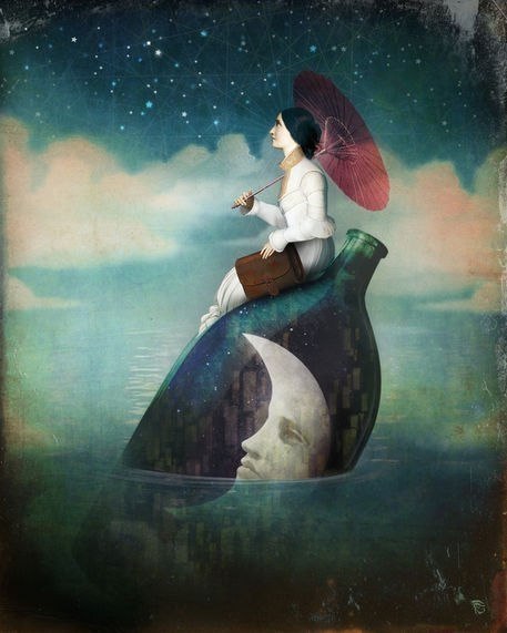    Christian Schloe - 3