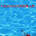 ���� ������, ����, 47 ��� - ��������� 9 ������� 2017 � ������ ���� ����������