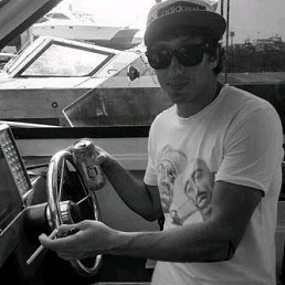 ������, ������, 39 ���