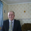 ���� *������, ���������, 70 ��� - ��������� 6 ������ 2018 � ������ ���� ����������