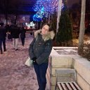 ���� Al�na, ������, 54 ���� - ��������� 27 ������ 2018 � ������ ���� ����������