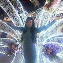 ���� �����, ����������� - ��������� 11 ����� 2018 � ������ ���� ����������