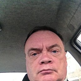 ���� ����, ���� - ��������� 11 ������� 2018