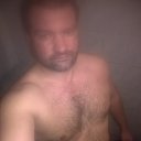 ���� ������, ������������, 45 ��� - ��������� 18 ����� 2018 � ������ ���� ����������