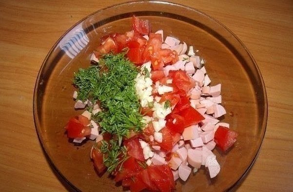 ������� ���������� �� ������ ����.�����������:������� � 3-4 ����������� � 1 ����������� � 2 ... - 6