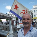 ���� �������, ��������, 70 ��� - ��������� 31 ����� 2018